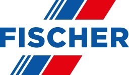 Fischer Deutschland